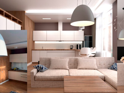 gallerys_file_2458_l