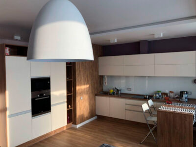 gallerys_file_2459_l