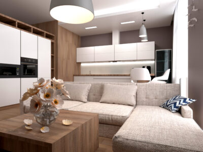 gallerys_file_2460_l