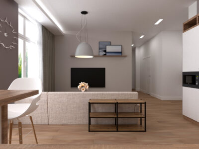 gallerys_file_2461_l