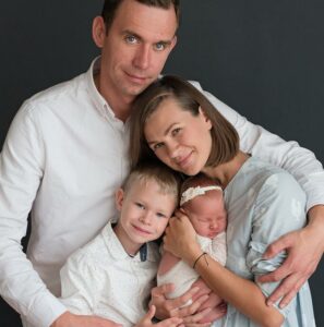 отзыв дизайн дома сысерть семья заказчики