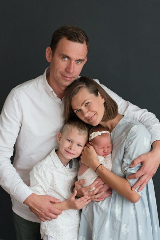 отзыв дизайн дома сысерть семья заказчики