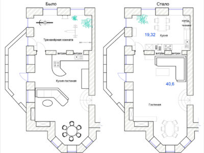 редизайн-2017